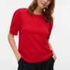 Vmflower-top Vmflower-top
