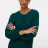 Vmflower-top Vmflower-top