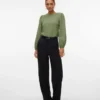 Vmflower-top Vmflower-top
