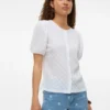 Vmflower-top Vmflower-top