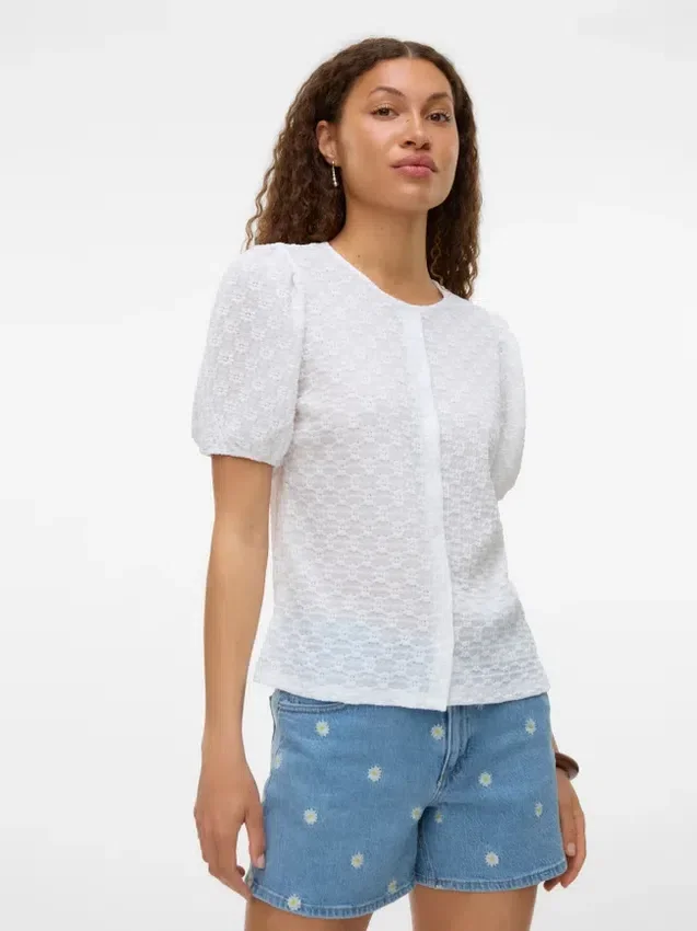 Vmflower-top Vmflower-top