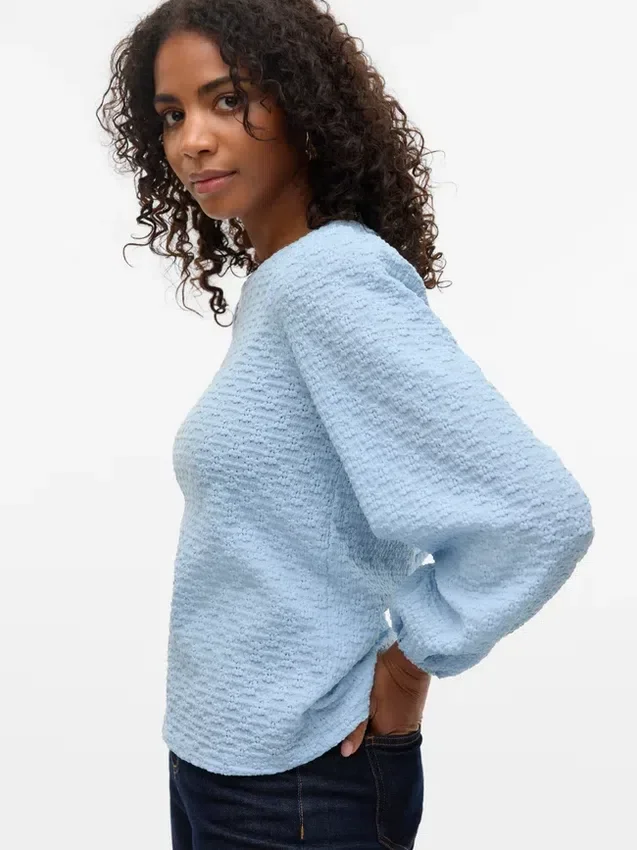 Vmflower-top Vmflower-top