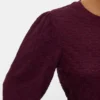 Vmflower-top Vmflower-top
