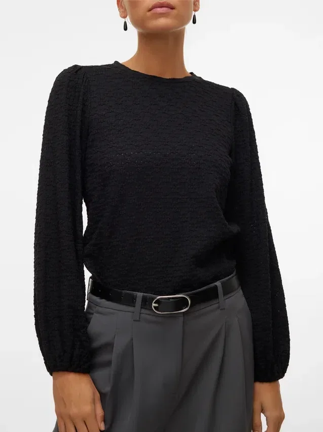 Vmflower-top Vmflower-top