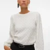 Vmflower-top Vmflower-top