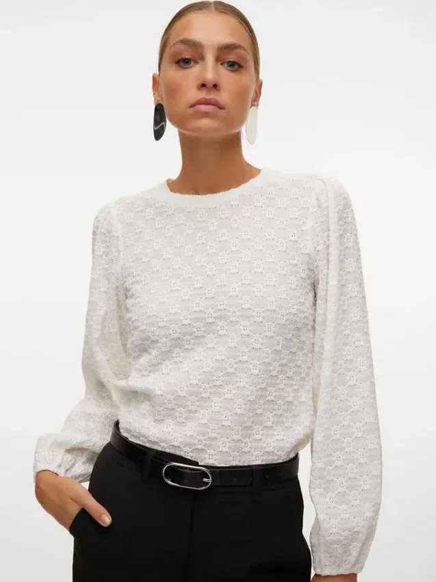 Vmflower-top Vmflower-top