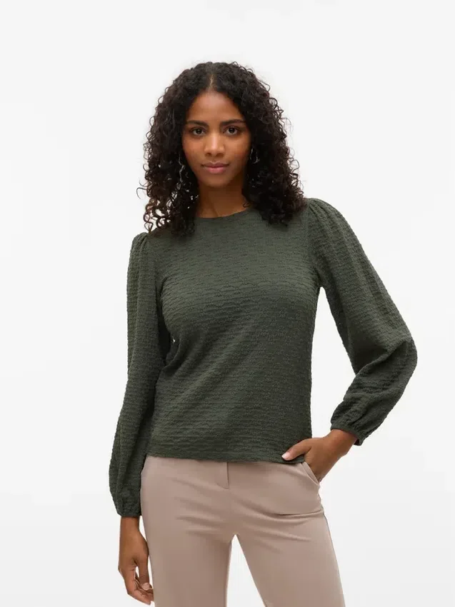 Vmflower-top Vmflower-top