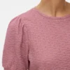 Vmflower-top Vmflower-top