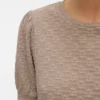 Vmflower-top Vmflower-top