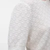 Vmflower-top Vmflower-top