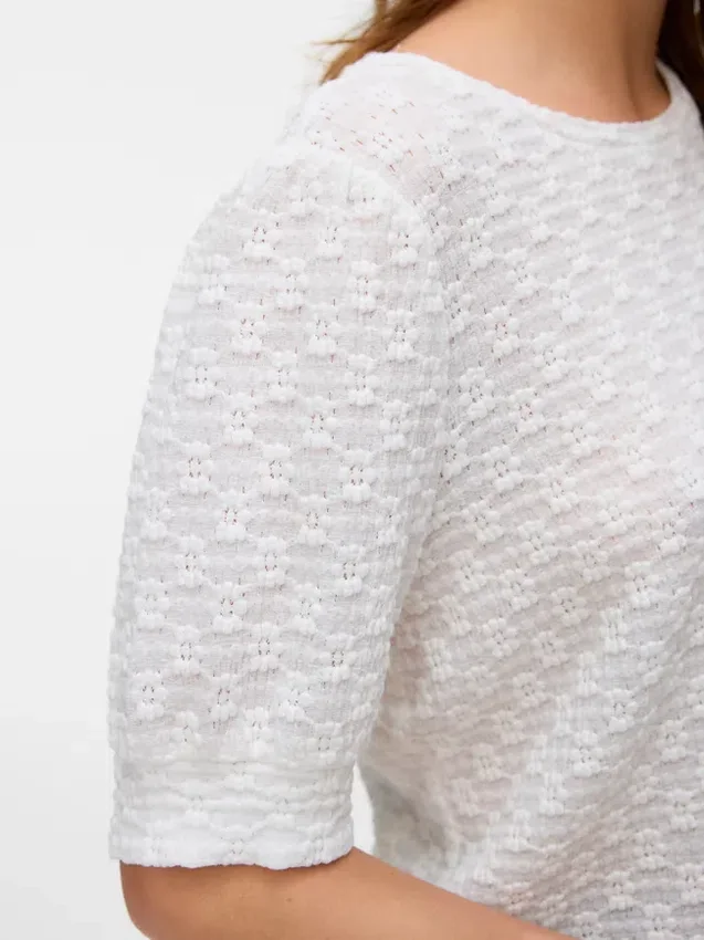 Vmflower-top Vmflower-top