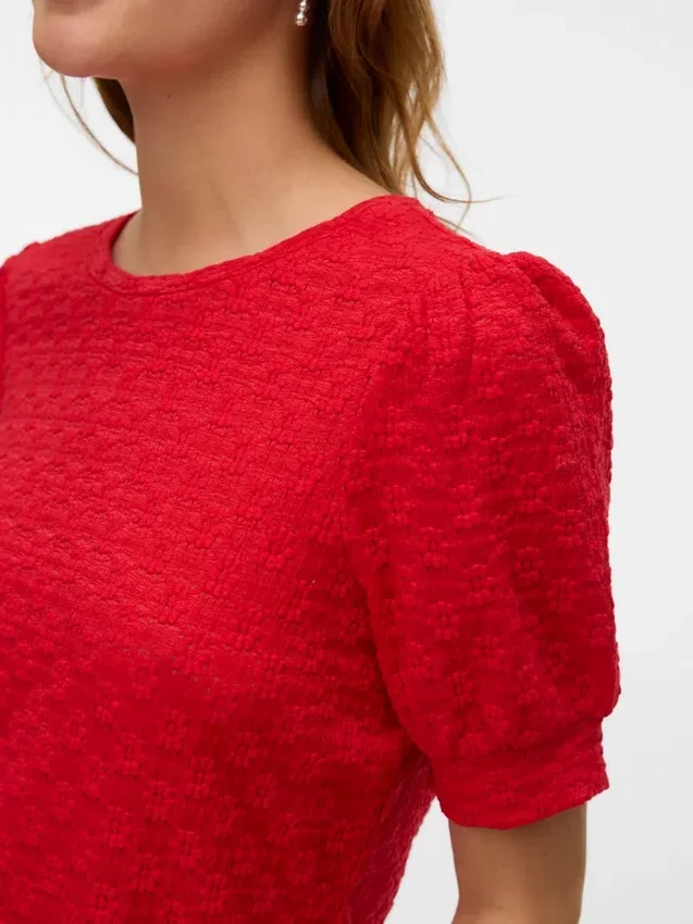 Vmflower-top Vmflower-top