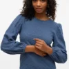 Vmflower-top Vmflower-top
