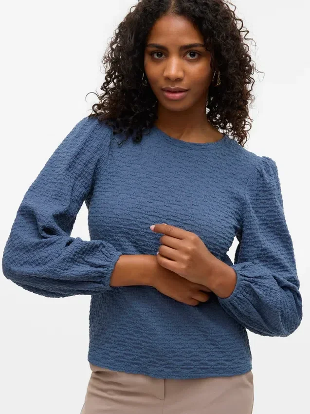 Vmflower-top Vmflower-top
