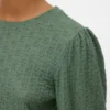 Vmflower-top Vmflower-top