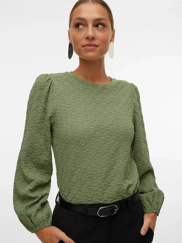 Vmflower-top Vmflower-top