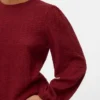 Vmflower-top Vmflower-top