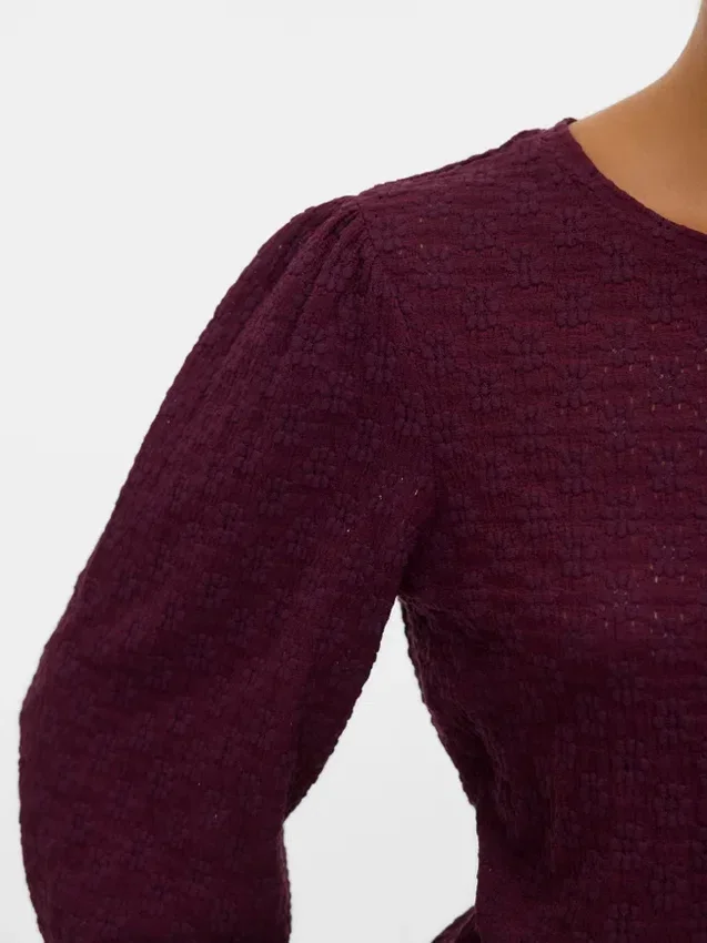 Vmflower-top Vmflower-top