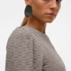 Vmflower-top Vmflower-top