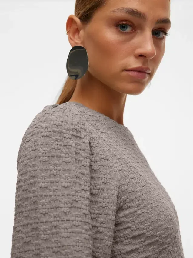 Vmflower-top Vmflower-top