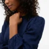 Vmflower-top Vmflower-top