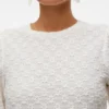 Vmflower-top Vmflower-top