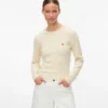 Vmfocornelia strikket pullover