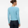 Vmfoolive strikket cardigan