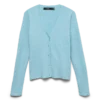 Vmfoolive strikket cardigan