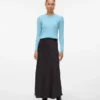 Vmfoolive strikket pullover