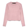 Vmfoolive strikket pullover