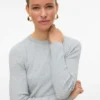 Vmfoolive strikket pullover