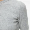 Vmfoolive strikket pullover