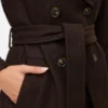 Vmfortunevega-frakke