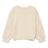 Vmfrancesca strikket pullover