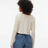 Vmfreja Cardigan Vmfreja Cardigan