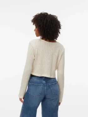 Vmfreja Cardigan