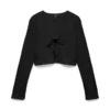 Vmfreja Cardigan Vmfreja Cardigan