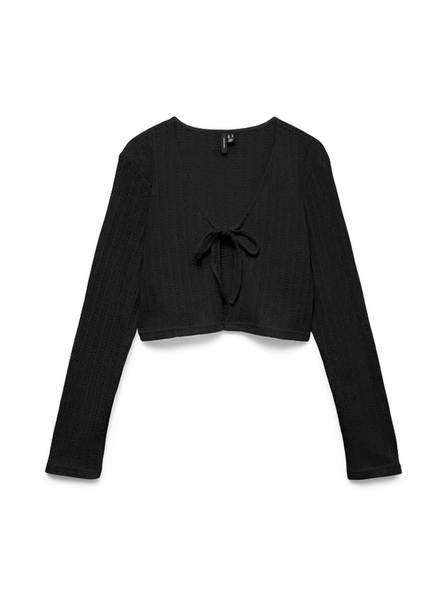 Vmfreja Cardigan Vmfreja Cardigan