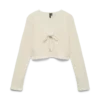 Vmfreja Cardigan Vmfreja Cardigan