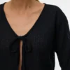 Vmfreja Cardigan Vmfreja Cardigan