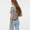 Vmfreja T-shirt Vmfreja T-shirt