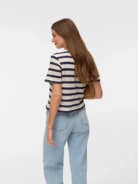 Vmfreja T-shirt