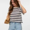 Vmfreja T-shirt Vmfreja T-shirt