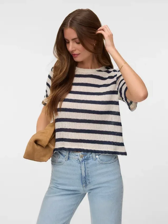 Vmfreja T-shirt Vmfreja T-shirt