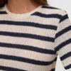 Vmfreja T-shirt Vmfreja T-shirt