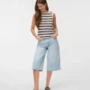 Vmfreja Top Vmfreja Top