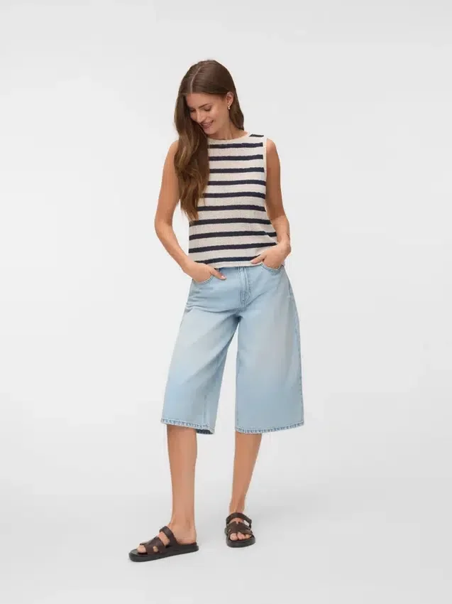 Vmfreja Top Vmfreja Top