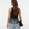 Vmfreja Top Vmfreja Top