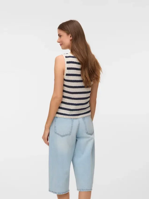 Vmfreja Top Vmfreja Top